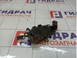 Замок капота Lexus IS 5351053020