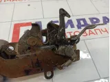 Замок капота Lexus IS 5351053020