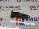 Кронштейн КПП (АКПП, МКПП) левый Lexus IS 3311922042