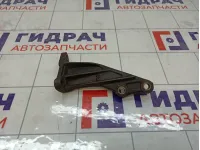 Кронштейн КПП (АКПП, МКПП) левый Lexus IS 3311922042
