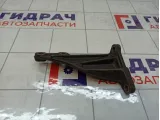 Кронштейн КПП (АКПП, МКПП) левый Lexus IS 3311922042