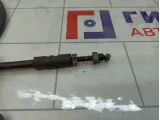 Трос газа Lexus IS