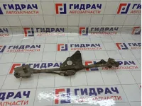 Трапеция стеклоочистителя Lexus IS 8515053010