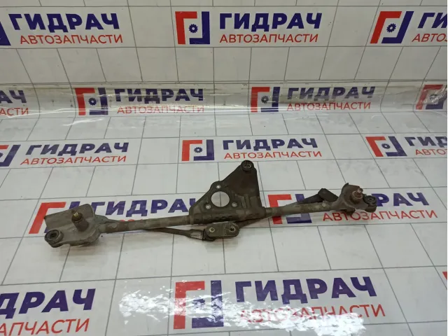 Трапеция стеклоочистителя Lexus IS 8515053010