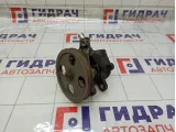 Насос гидроусилителя Lexus IS 4432053020
