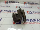 Насос гидроусилителя Lexus IS 4432053020