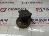 Насос гидроусилителя Lexus IS 4432053020