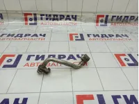 Трубка гидроусилителя Lexus IS 8870753030