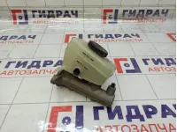 Цилиндр тормозной главный Lexus IS 4720153140