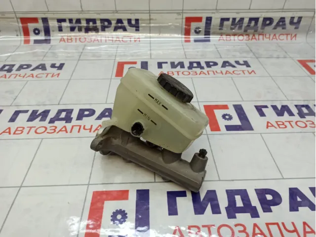 Цилиндр тормозной главный Lexus IS 4720153140