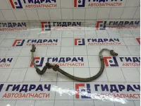 Трубка кондиционера Lexus IS 8870353030