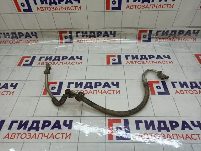 Трубка кондиционера Lexus IS 8870353030