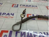 Шланг гидроусилителя Lexus IS 4441153020