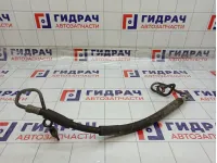 Шланг гидроусилителя Lexus IS 4441153020