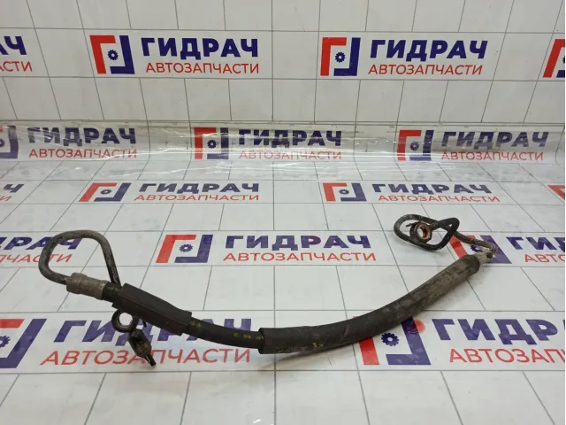Шланг гидроусилителя Lexus IS 4441153020