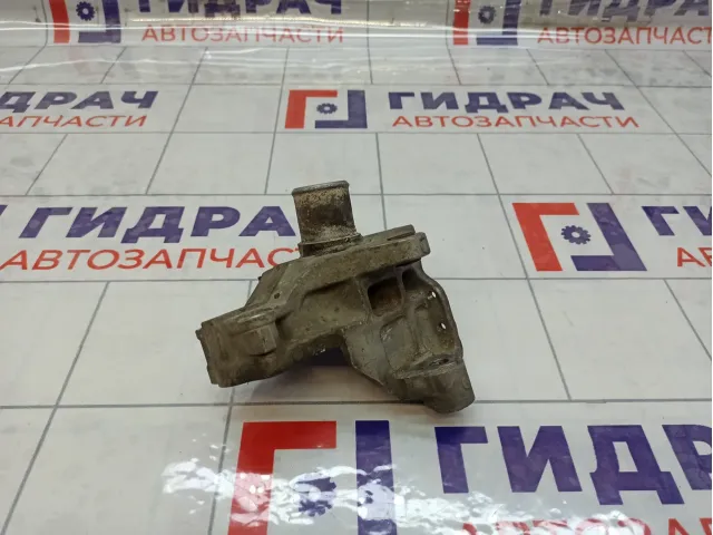 Фланец двигателя системы охлаждения Lexus IS 1630470020