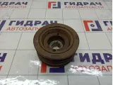 Шкив коленвала Lexus IS 1340770090