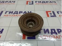 Шкив коленвала Lexus IS 1340770090