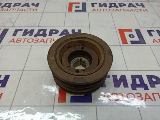 Шкив коленвала Lexus IS 1340770090