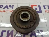 Шкив коленвала Lexus IS 1340770090