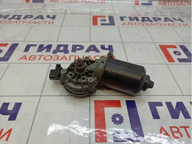 Моторчик стеклоочистителя передний Lexus IS 8511053020