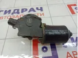 Моторчик стеклоочистителя передний Lexus IS 8511053020