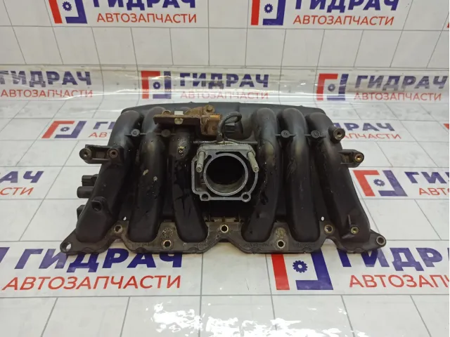 Коллектор впускной Lexus IS 1710170100