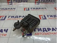 Абсорбер (фильтр угольный) Lexus IS