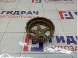 Шестерня распредвала Lexus IS 1352370050