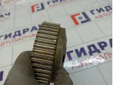 Шестерня распредвала Lexus IS 1352370050