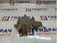 Кронштейн кондиционера Lexus IS