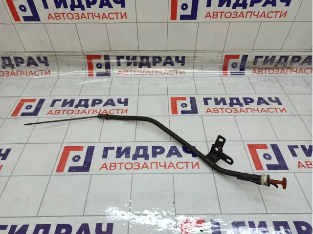 Щуп масляный Lexus IS 3510353020