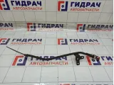 Щуп масляный Lexus IS 3510353020