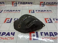 Экран тепловой Lexus IS 1716770060