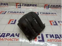 Экран тепловой Lexus IS 1716870030