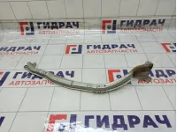 Планка под фонарь (фару) передняя левая Lexus IS 5213453010