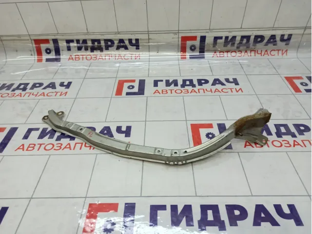Планка под фонарь (фару) передняя левая Lexus IS 5213453010
