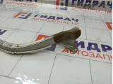 Планка под фонарь (фару) передняя левая Lexus IS 5213453010