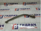Планка под фонарь (фару) передняя левая Lexus IS 5213453010