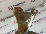Планка под фонарь (фару) передняя левая Lexus IS 5213453010