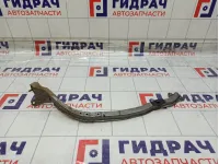 Планка под фонарь (фару) передняя правая Lexus IS 5213353010