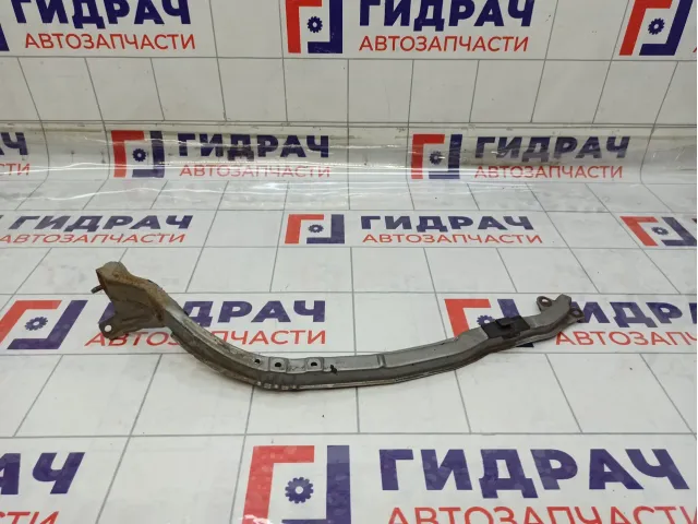 Планка под фонарь (фару) передняя правая Lexus IS 5213353010