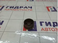 Шестерня коленвала привода масляного насоса Lexus IS 1352470050