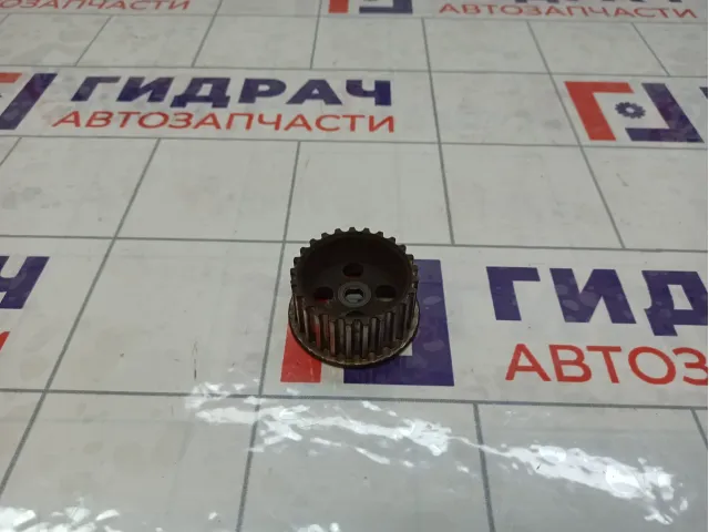 Шестерня коленвала привода масляного насоса Lexus IS 1352470050