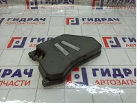 Крышка блока управления двигателем Lexus IS 8277430040