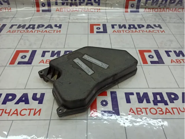 Крышка блока управления двигателем Lexus IS 8277430040