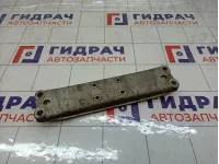 Кронштейн КПП (АКПП, МКПП) Lexus IS 5725530110