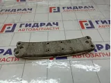 Кронштейн КПП (АКПП, МКПП) Lexus IS 5725530110