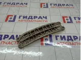 Кронштейн КПП (АКПП, МКПП) Lexus IS 5725530110