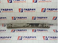 Усилитель бампера переднего Lexus IS 5213153010